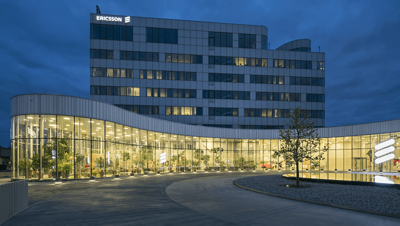 IpQore's tweet photo. Patent licensing is a major money maker for @ericsson significant and lawsuits of this kind ................https://t.co/75HgXy1gkc https://t.co/W96GpTzk5Z