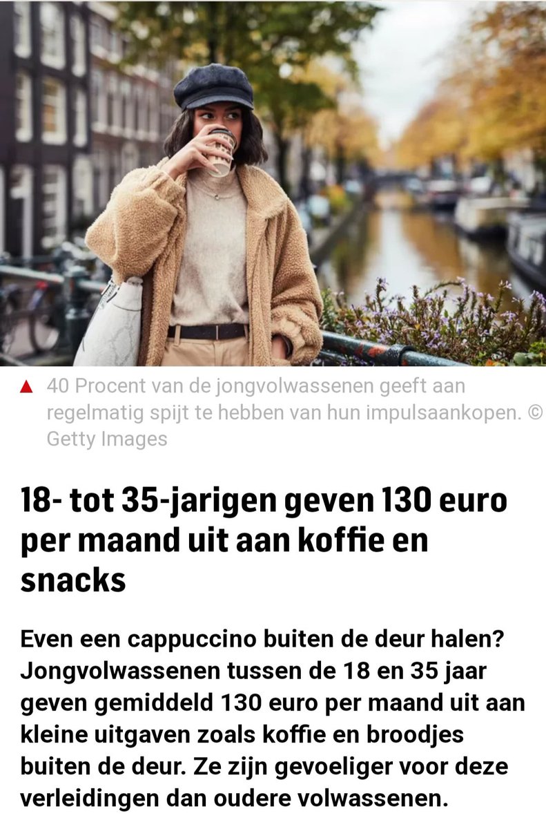 RiesB64's tweet photo. Dat zijn dus 4 broodjes kaas, drie koffie en een zakje drop. Meer kan het niet zijn. #duur #koffie #snoep #snacks https://t.co/BCC7a7pN25