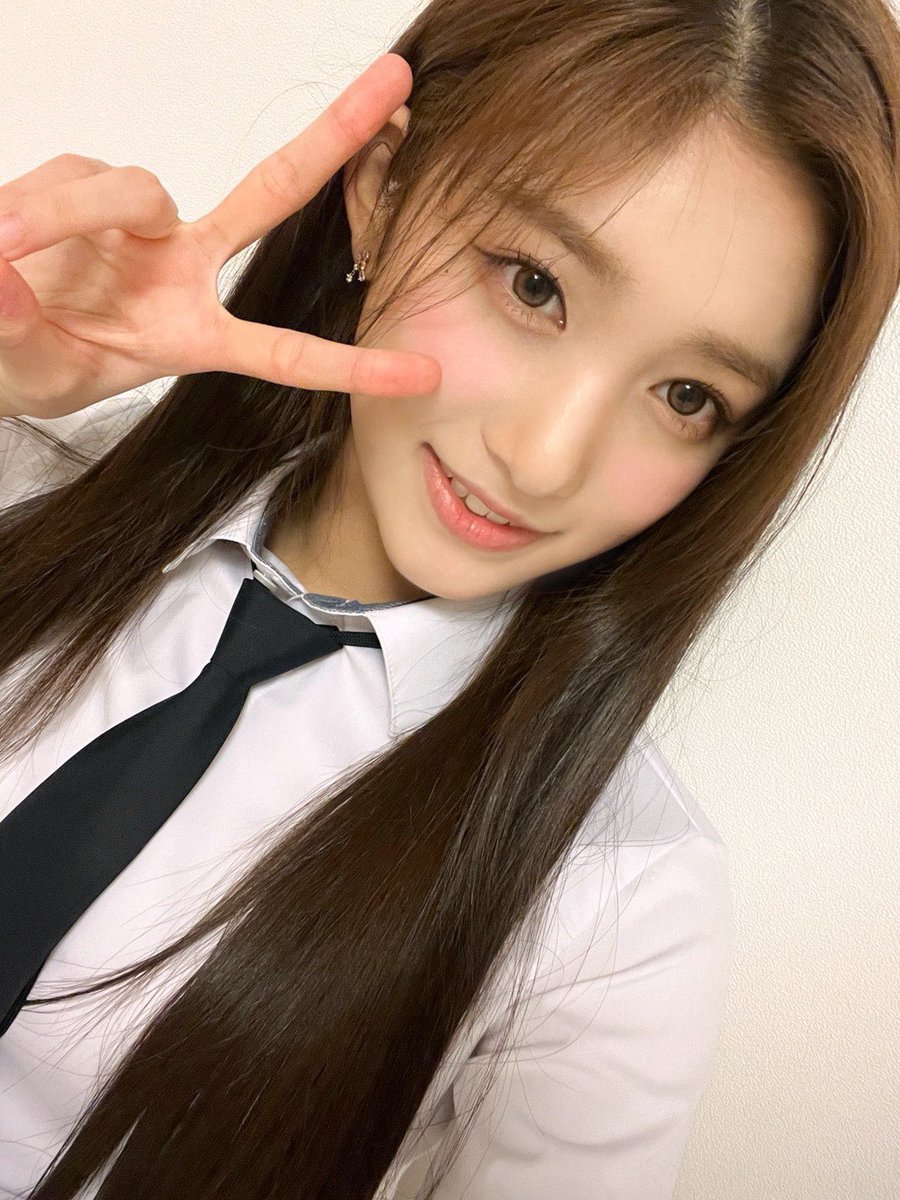 justalyrist's tweet photo. STARSHIP PROTECT LEESEO
@STARSHIPent 
#StarshipProtectLeeseo https://t.co/MmjLpoSBcr