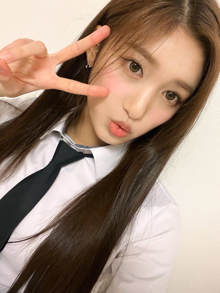 justalyrist's tweet photo. STARSHIP PROTECT LEESEO
@STARSHIPent 
#StarshipProtectLeeseo https://t.co/MmjLpoSBcr