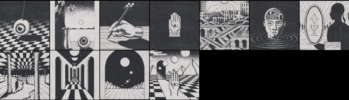 𝕯𝖔𝖕𝖆𝖒𝖎𝖓𝖊 ✴ tweet media