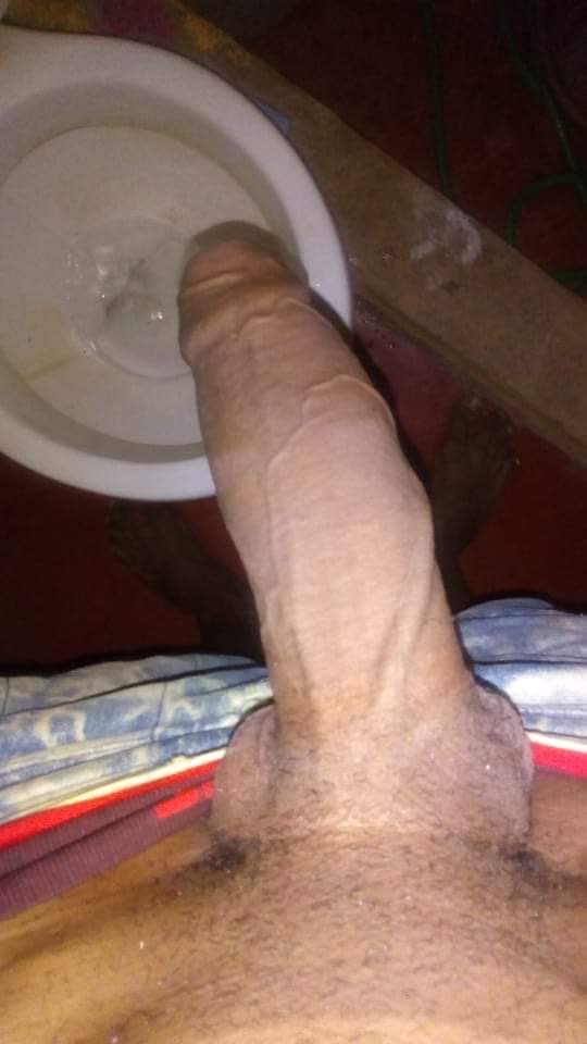 snoopdood14's tweet photo. Aver? quien Quisiera Comerse Este Pedazo D Carne 🥩🔥👀 https://t.co/Y0dV53idAr