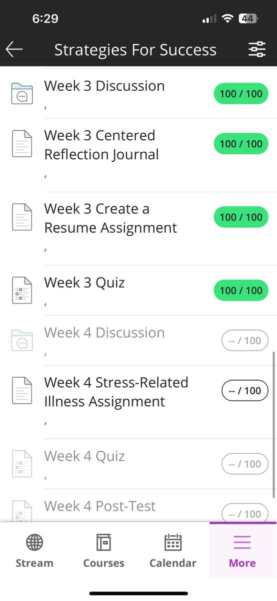 ShannonLeigh798's tweet image. Let’s gooooo !!!! #SuccessIsEarnedNotGiven