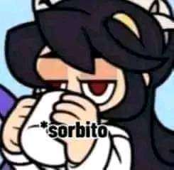 ProyectSNC's tweet image. Se que debería ser más activo, pero a veces la pereza me gana