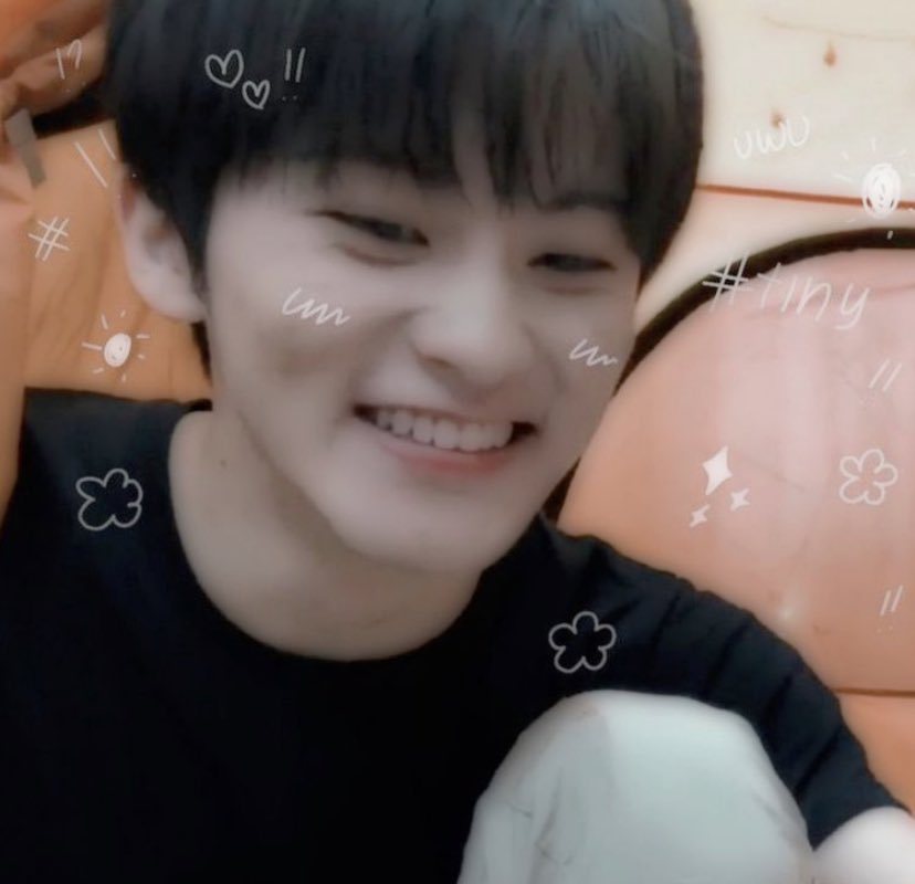 Android2An's tweet image. #dogmom #DOGS #DogObsessed  
Original: g8diEy