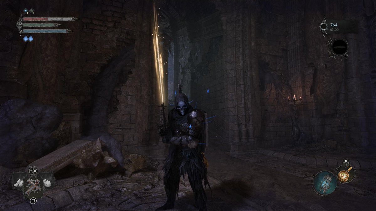 Mark Anthony tweet media