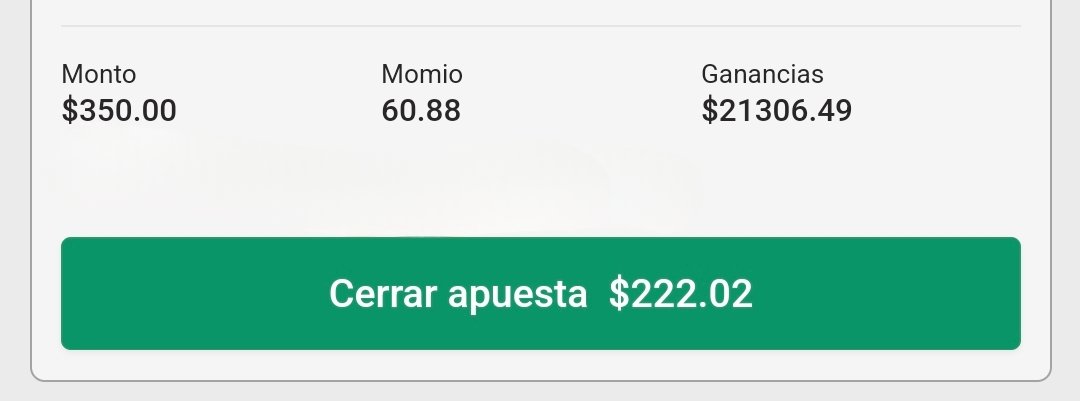 Lalorr7Picks's tweet photo. Parlay soñador de mañana 
$350 para $21,000 mil
#EURO2024 y #Clasificatorias2026 

400❤️ y lo suelto en mI TELEGRAM https://t.co/DoAiypvdJi