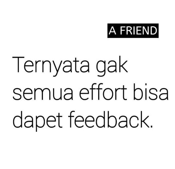 fs_shl's tweet photo. https://t.co/WIAxYEBwCC