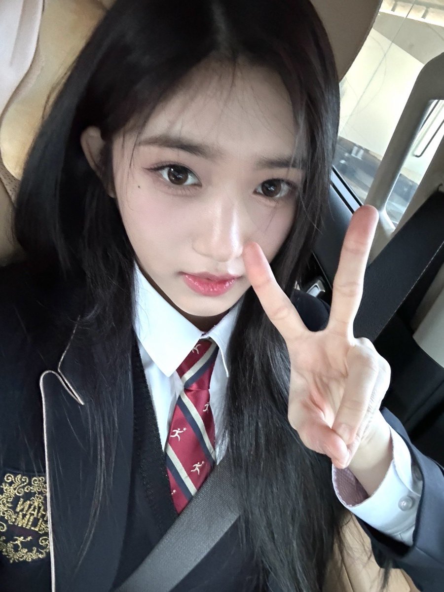 justalyrist's tweet photo. STARSHIP PROTECT LEESEO
@STARSHIPent 
#StarshipProtectLeeseo https://t.co/bUy8C13K0w