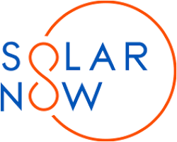 Job - 4 Job vacancies at SolarNow @SolarNowBV #hiring #jobalert #recruitment @LafabSolutions  #opportunity in the link below greatugandajobs.com/jobs/job-detai…