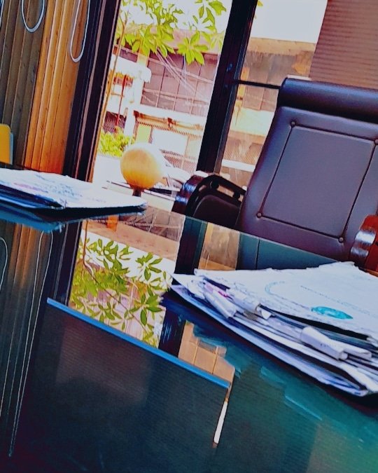 Mian Haider Shah (@mian_saib_d) on Twitter photo 