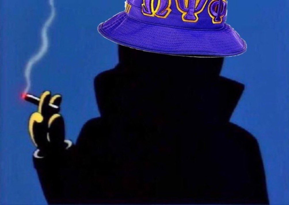 PV for my birthday weekend😈