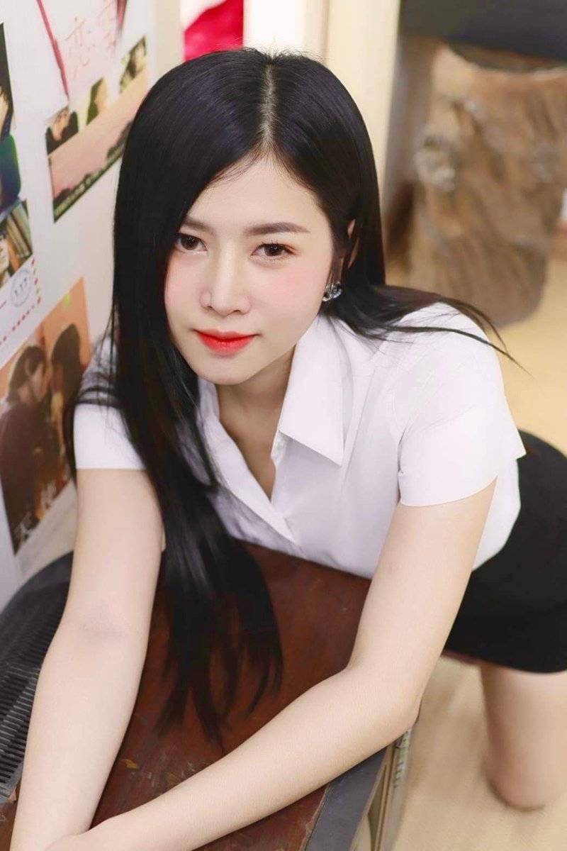 kha_ngmo's tweet photo. ว่างมากก 💓ยังรับยุเน้อ‼️
📲 ไลน์  nattza9 

อ ม สด แตกปาก😘หุ่นดีบริการ​ดี ❤️
ไม่รีบไม่เร่ง ฟิวแฟน เอาใจเก่ง 💋
มีเพื่อนๆแนะนำด้วยน้าาา🌈

#รับงานนครศรีธรรมราช https://t.co/JdKsloxXQP
