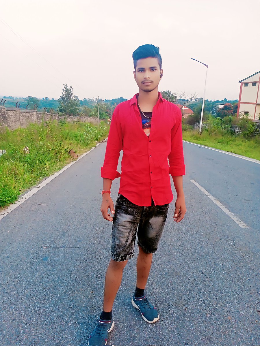 VickyKu47464790's tweet photo. Super photo my like https://t.co/cmPM5KRh3P