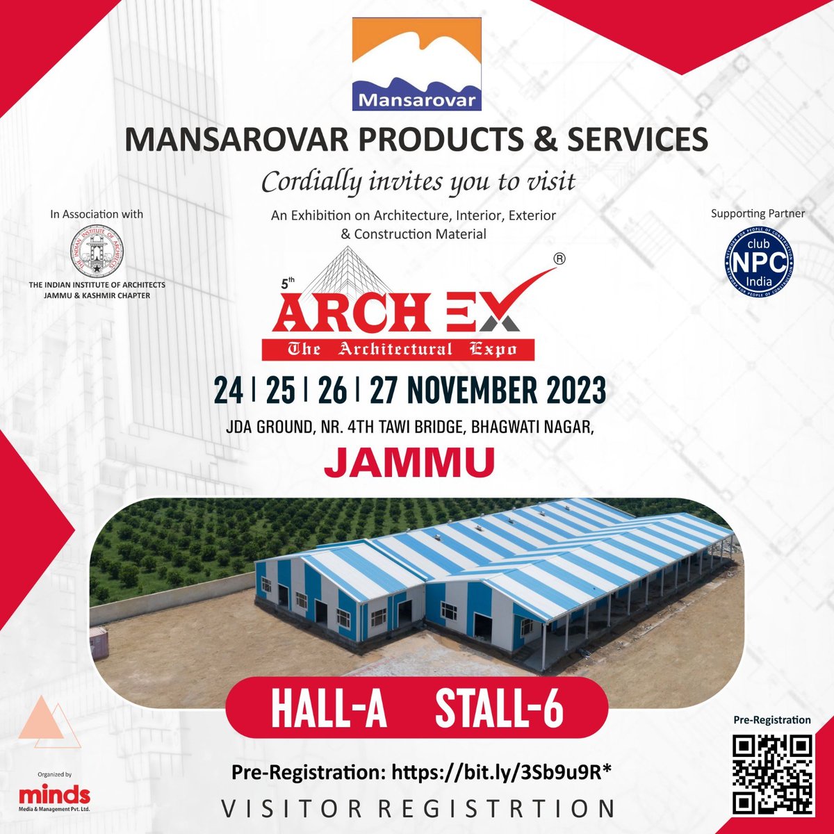 archexofficial's tweet photo. https://t.co/3sVeaJAWZC
#interior #interiordecor #interiordesign #interiordesigner #interiordecoration #interiordesignideas #architect #architecture #architecturedesign #architectural #exterior #exteriordesign #exteriordesign #decoration #decorationhome #expo #Expo2023 #exhibitio https://t.co/Hgt6MUOjE8