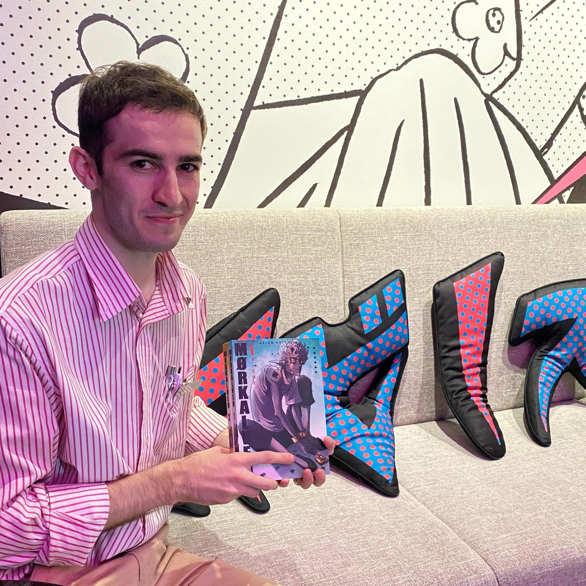 ホテルタビノス浜松町/浅草/京都 tweet media