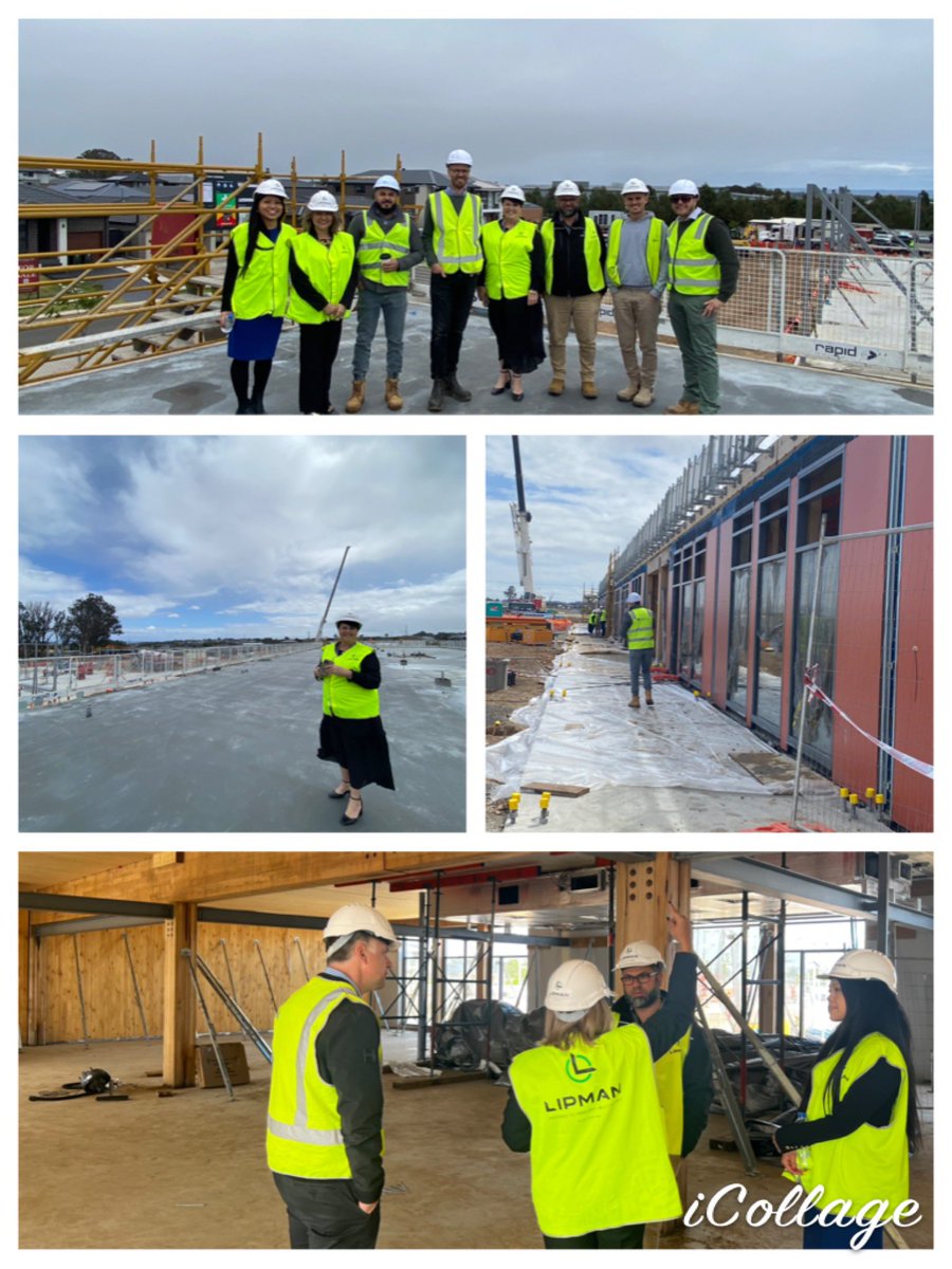 Kay Rigas tweet media