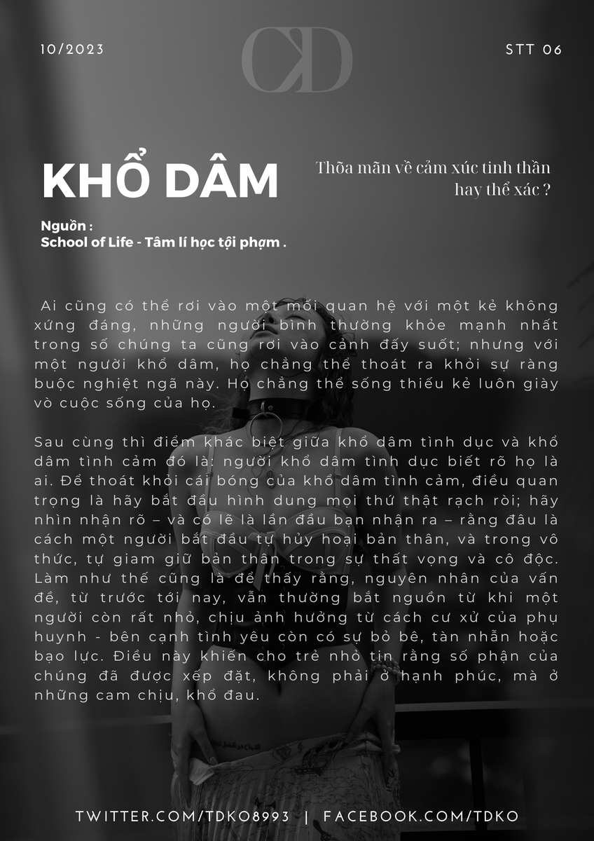 TDKO8993's tweet photo. Part 2 
Nguồn mình lấy từ đây : https://t.co/gOfQs21d02 https://t.co/JnezAtupuF