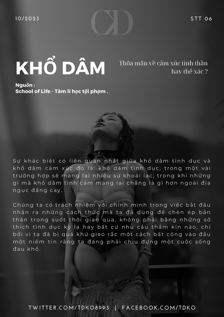 TDKO8993's tweet photo. Part 2 
Nguồn mình lấy từ đây : https://t.co/gOfQs21d02 https://t.co/JnezAtupuF