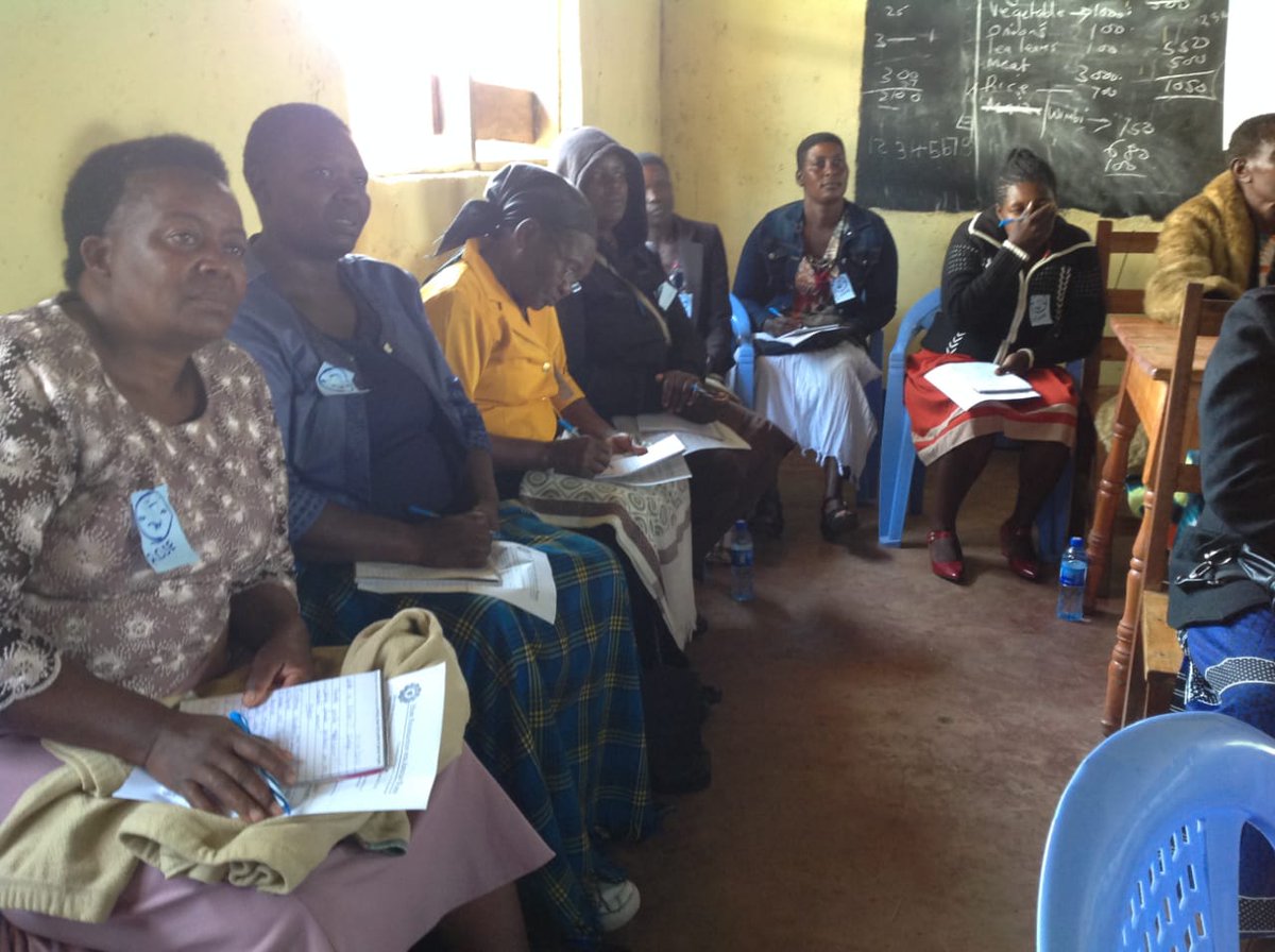 HFAW2015's tweet image. Female Genital Mutilation survivors receive psycho-social support from HFAW facilitated workshops in Nyamira county. HFAW also strengthening campaigns against the cut and creating awareness among women.
#endfgm
#changingmindsets
#transformingcommunities