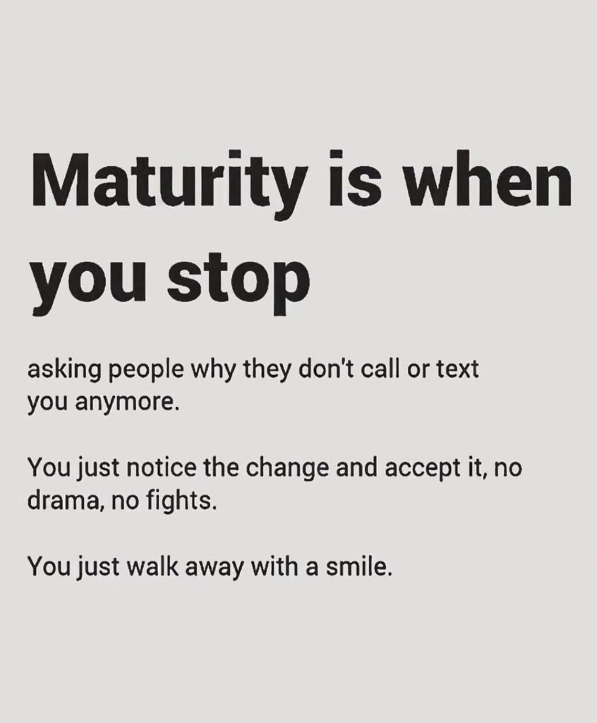 PatamaDiary's tweet photo. https://t.co/2MR5UvFliF