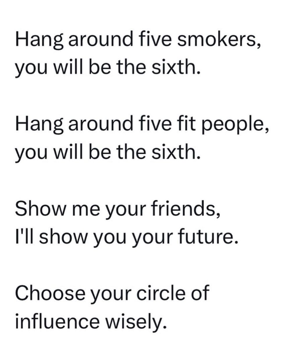 Fearless Motivation (@fearlessmotivat) on Twitter photo 