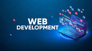 cybertize3's tweet photo. Hey Team, Now Cybertize3 Marketing Agency Supports Web Development Services - get Landing pages, Mint portals, Marketplaces developed with top notch quality with us for your Web3 Start ups.
Contact us via our discord / mail now.
#NFTs #Web3 #OpenSeaNFT  #ethereumcollection #SOL . https://t.co/HQGfquoYwy