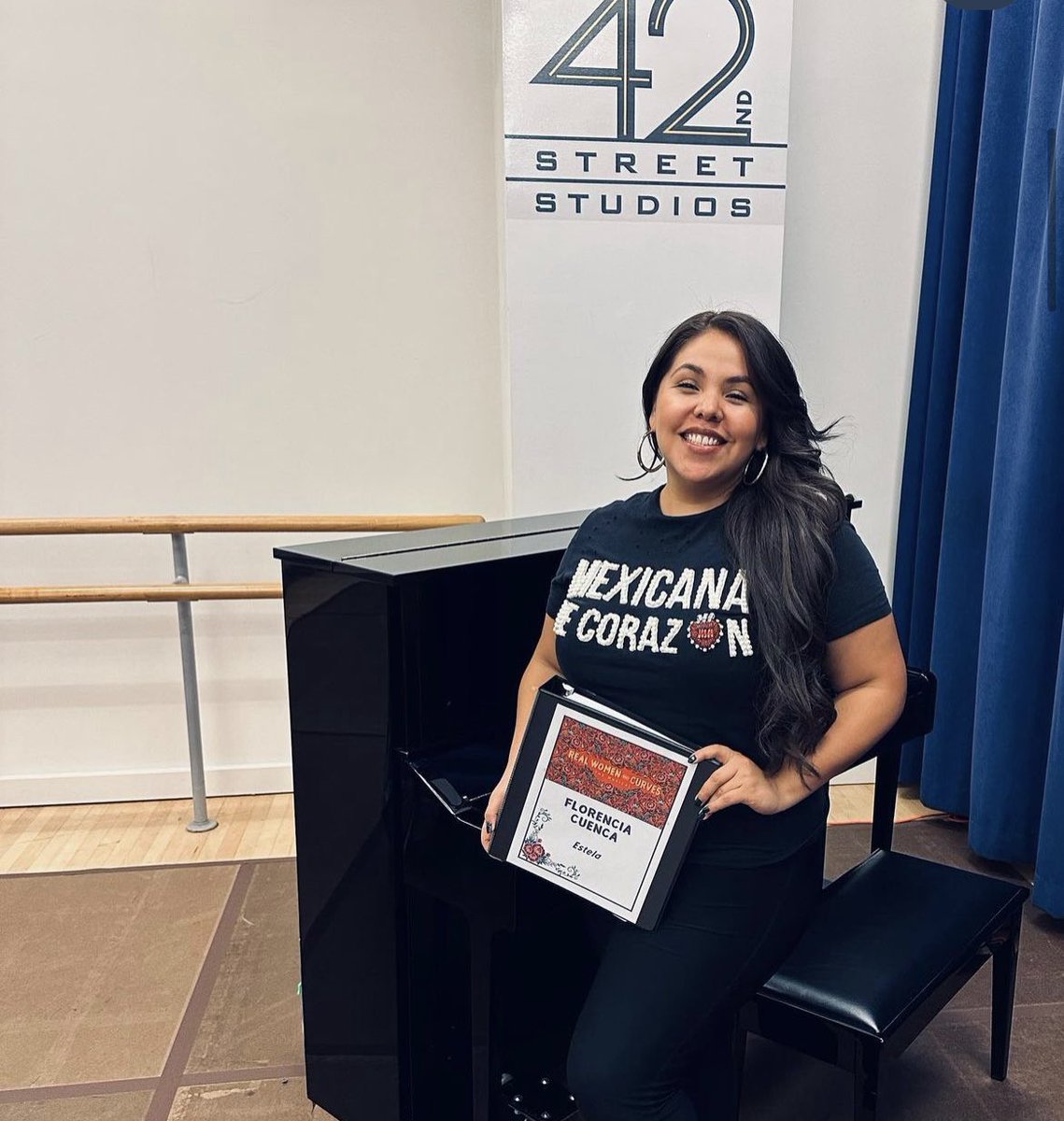 Reynolds Robledo tweet media