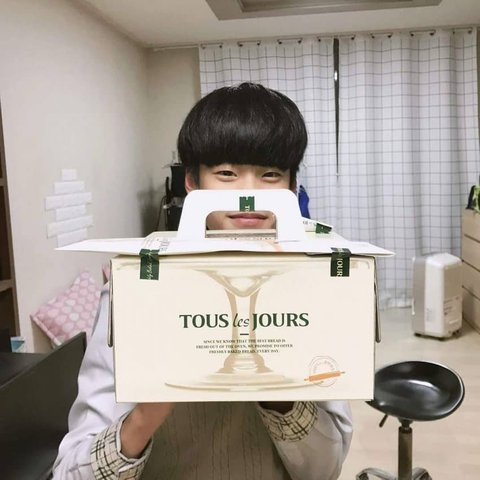 pannchoa tweet media