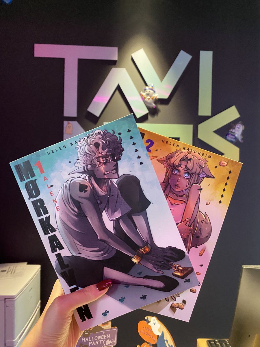 ホテルタビノス浜松町/浅草/京都 tweet media