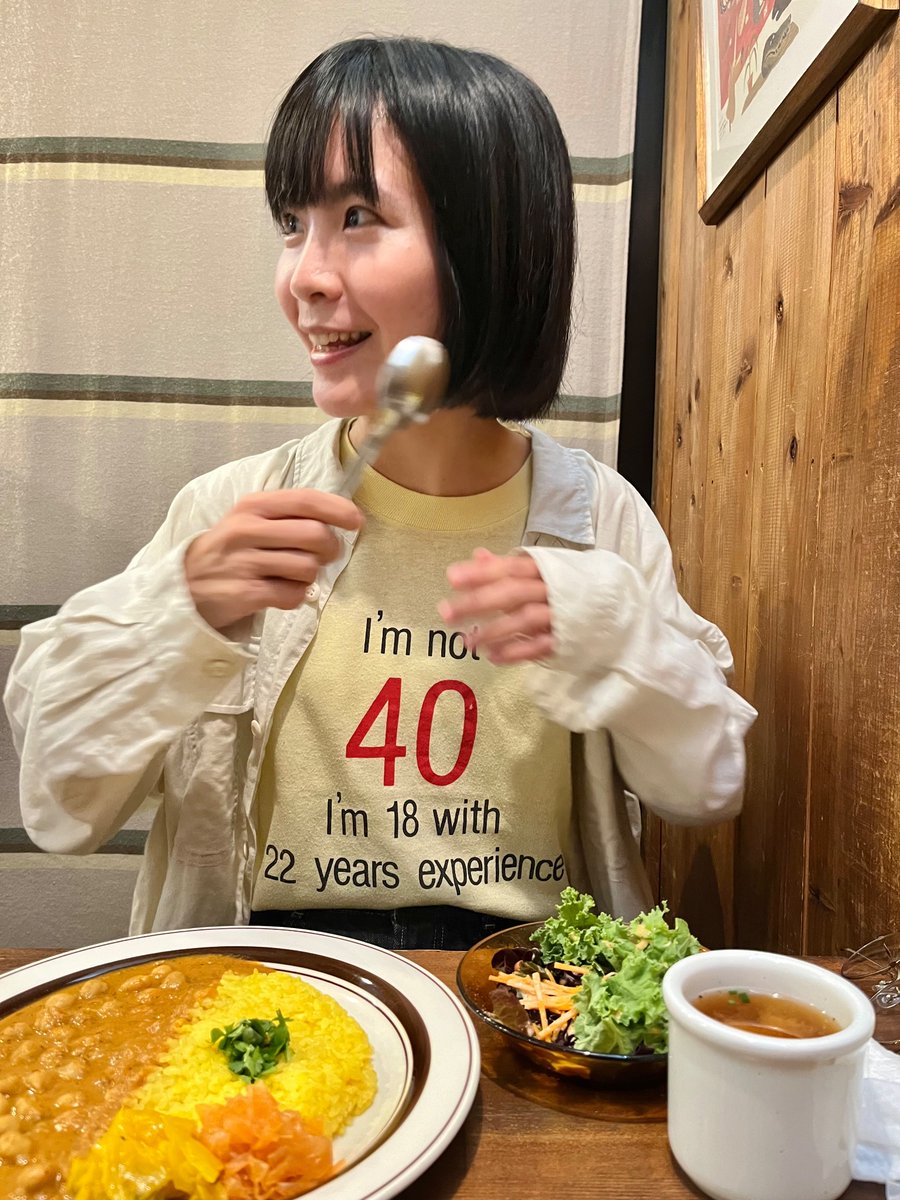 橋本絵莉子 tweet media