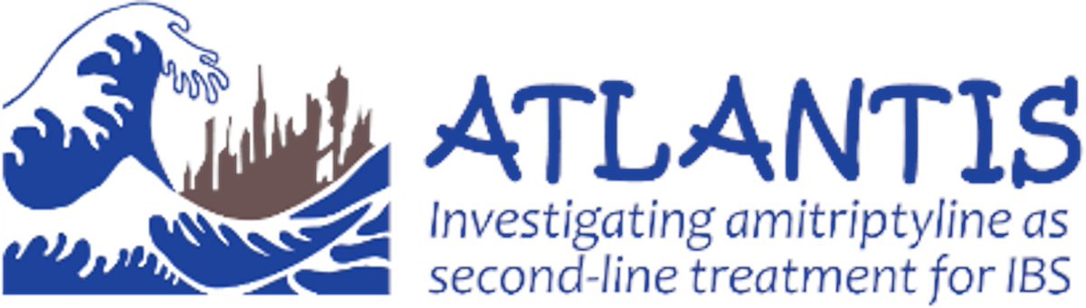 alex_ford12399's tweet image. Delighted to announce that the @AtlantisTrial of low-dose titrated amitriptyline as a second-line treatment for #IBS in primary care is now published online in @TheLancet 

authors.elsevier.com/sd/article/S01…

I will be presenting the results today at 1430hrs at #UEGWeek2023