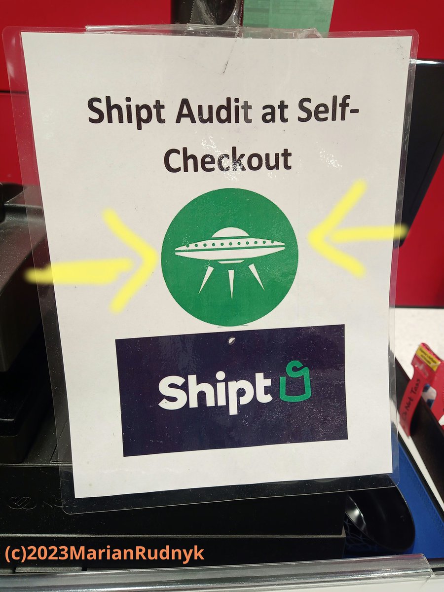 MarianRudnyk's tweet image. Sooooo EXCITED!🎃

Now I'm ready for #Halloween bc just got my #MonsterCereals: #CountChocula
#Frankenberry
#BooBerry
#FruteBrute 

~&amp;amp; these 2 NEW🙂 ones with new #CarmellaCreeper... 

(#midnightSnack!🥣)

~funny thing was #ufo 🛸 EVERYWHERE -even at register checkout😉👇

#ufoX