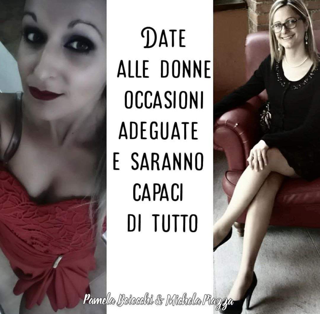 🌶️Buongiorno Peperoncine!
La vostra occasione più importante?

#vitadascrittrice #writersofinstagram #romanceita #servizieditoriali #writinginspiration #writingcommunity #scrittori #amorialpeperoncino #pamelaboiocchiemichelapiazza #romanceitalia #romanceita