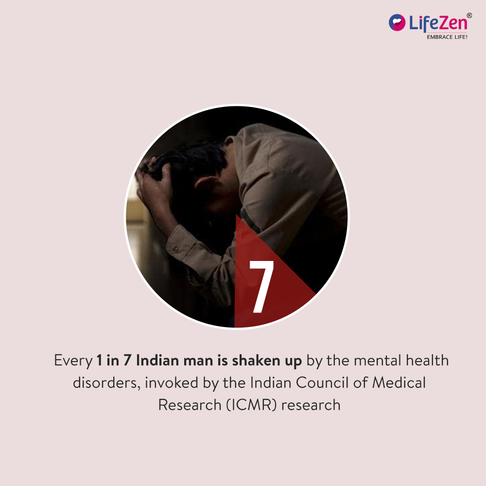LifezenIndia's tweet image. Don't be silent on #mentalproblems, diagnose, discuss and dissolve.
.
.
#lifezen #lifezenhealthcare #menhealth #menmentalheath #mentaldisorder #mentalcondition #who #WorldHealthOrganisation #mentalproblem #manhealth #health #men #man #depression