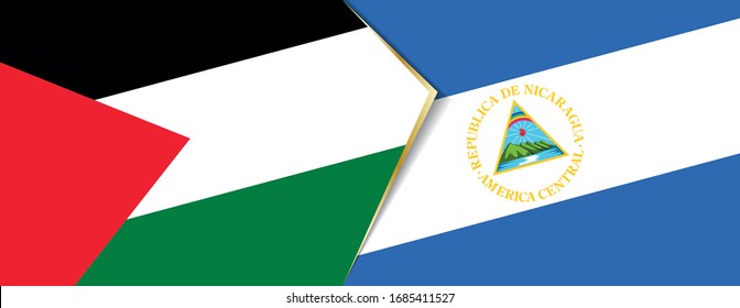 FslnSomos's tweet photo. El pueblo de #Nicaragua se solidariza con el pueblo de #palestina ante las barbaries agresiones que sufre por parte de Israel

#IsraelGazaWar #Hamas #GazaCity #PalestineGenocide
#FreePaleastine
#GazzeUnderAttack 
#ZionistTerror  #Gaza #adp2023 #ULTIMAHORA https://t.co/58w8pG2VP9