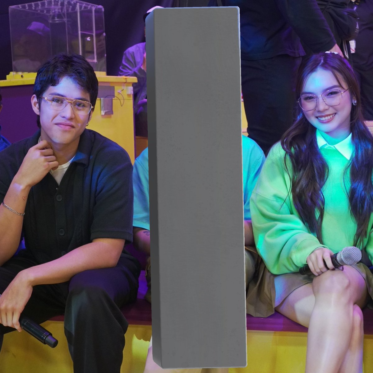 bwericakes's tweet photo. laki nyo na mga anak https://t.co/H6TzE9SbUG