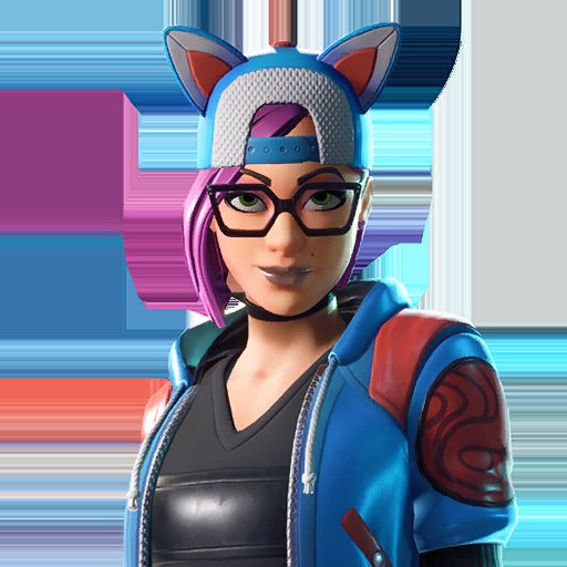 Tinaxdr's tweet photo. Perdón por no subir mucho contenido pero si e estado trabajando en varias cosas entre ellas dos dibujos de ellas (si otra vez lynx) #Fortnite #FYP https://t.co/Pyt5NxGVQg