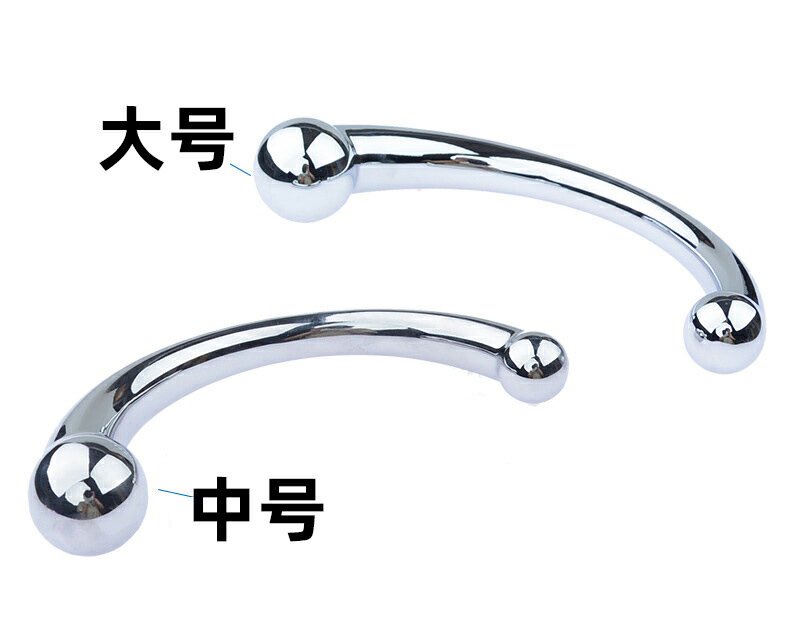 uhhumback's tweet photo. 昨天用大號尺寸的玩自己
不可思議的發生了第一次潮吹
改天該來拍個影片

#潮吹
#前列腺按摩
#潮吹 https://t.co/zJF63yHhBd