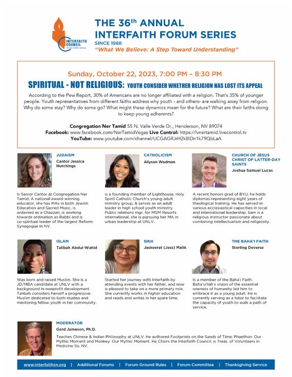 Elkhorn Springs Stake (@elkhornsprings) on Twitter photo 