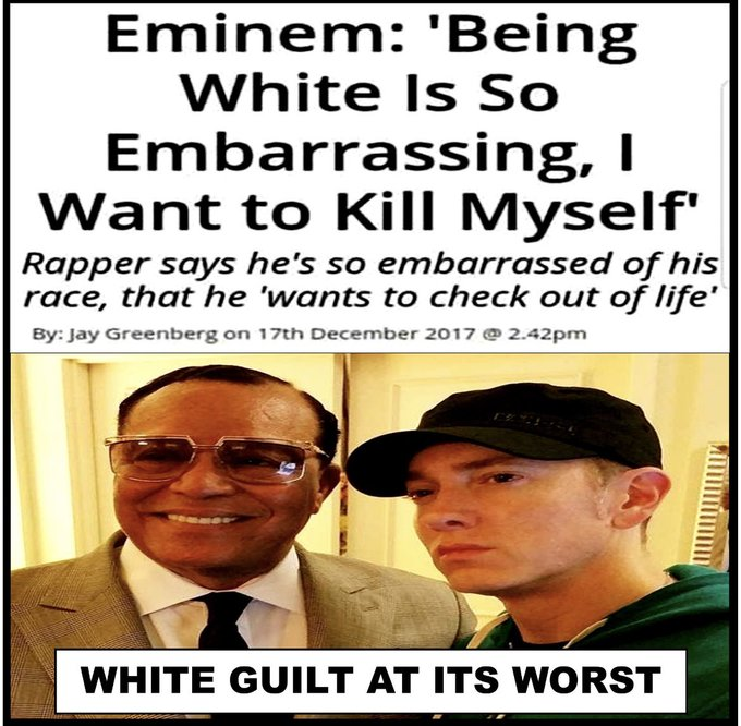 aka tweet media