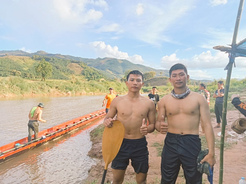 ໄມ້ພາຍຫັກຊ້ຳ