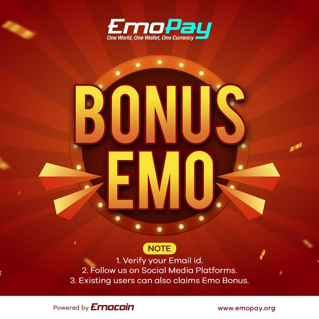 Piyush Kumar tweet media