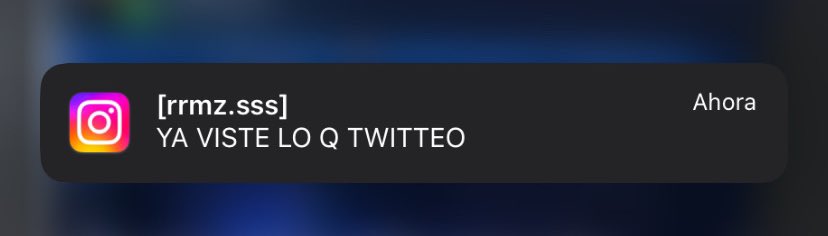 omg i love this question