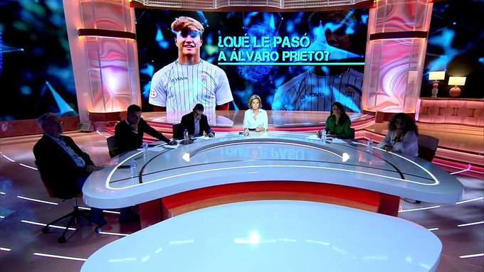 El 1er día de la semana de #TardeAR16O en la tarde de <a href="/telecincoes/">Telecinco</a> después de su máximo del viernes consigue un 11.1% de cuota, 911.000 espectadores y 3.452.000 contactos

2º mejor dato histórico!

Aguanta un 17.7% de ocupación publicitaria

#QueVivaLaTele #Audiencias