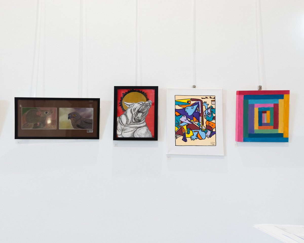 The Gordon | RTO3044 tweet media