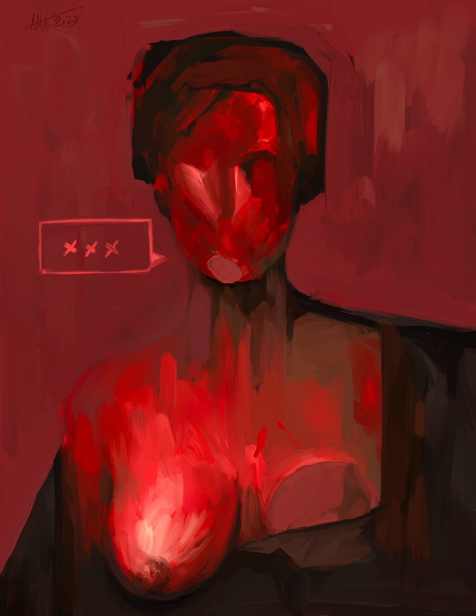 0xmajidx0's tweet image. Here’s my submission to #techbubble’s  #CleverCurator Challenge.   
⤵️
Theme: Things that only women understand!
Tagged judges: 
@EddieLee21_ @Cassi_Moghan @aadrika__