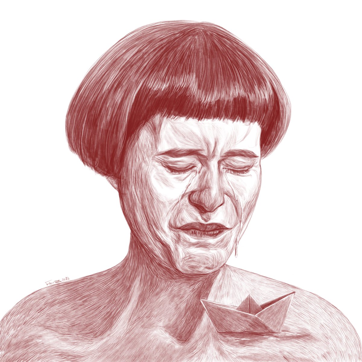 0xmajidx0's tweet image. Here’s my submission to #techbubble’s  #CleverCurator Challenge.   
⤵️
Theme: Things that only women understand!
Tagged judges: 
@EddieLee21_ @Cassi_Moghan @aadrika__