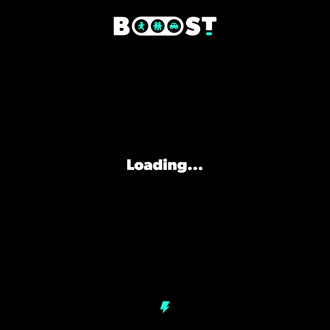 ⚡️⚡️⚡️