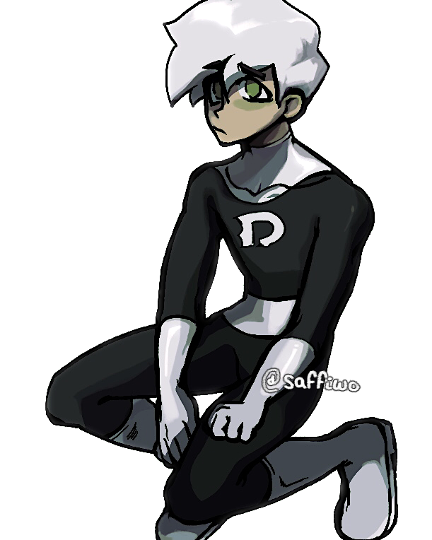 saffiwo's tweet photo. #dannyphantom
pensive boy https://t.co/qM46BAJjuD